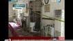 At least 13 killed in bomb attack on Saudi mosque