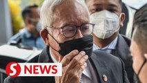 Najib’s application to stay US$1.18bil lawsuit against him by SRC International dismissed