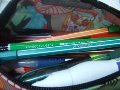 La fille arc-en-ciel /partie 1sur2