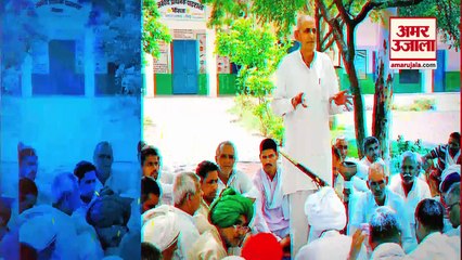 Prostitution Was Going On Under The Guise Of Spa Center In Rewari| स्पा सेंटर समेत हरियाणा की खबरें