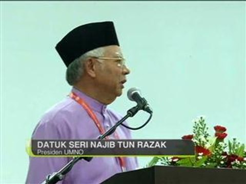 Kerajaan tingkat penguatkuasaan, perkemas undang-undang SKMM