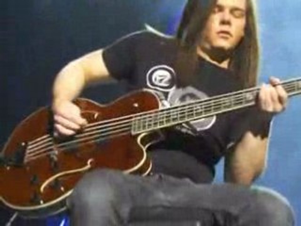 Fin Rette mich strasbourg 6.03.08 tokio hotel