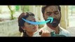 dhanush-best-romantic-scenes-pattas-karnan-asuran-amazon-prime-video-y2bs.com