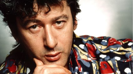 VOICI : Alain Bashung : sa fille Poppée 21 ans, comédienne promise à un grand avenir ?
