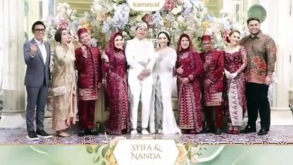 AKHIRNYA IVAN GUNAWAN BUKA SUARA SETELAH DI TUDING HUBUNGAN NYA DENGAN AYU PALSu