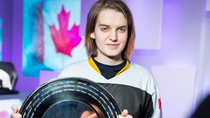 Dünyanın en çok kazanan kadın oyuncusu! Paraya para demiyor