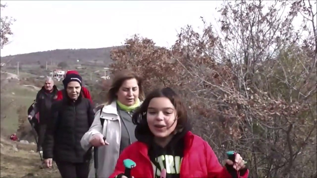 Karakuzu Uçansu Türkmen parkuru_D