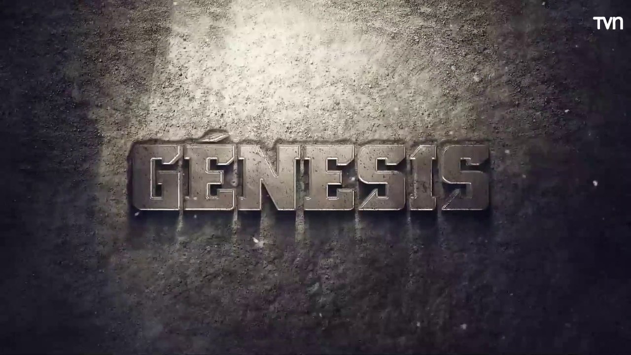 Génesis - Capítulo 51 (248) - Español Latin0