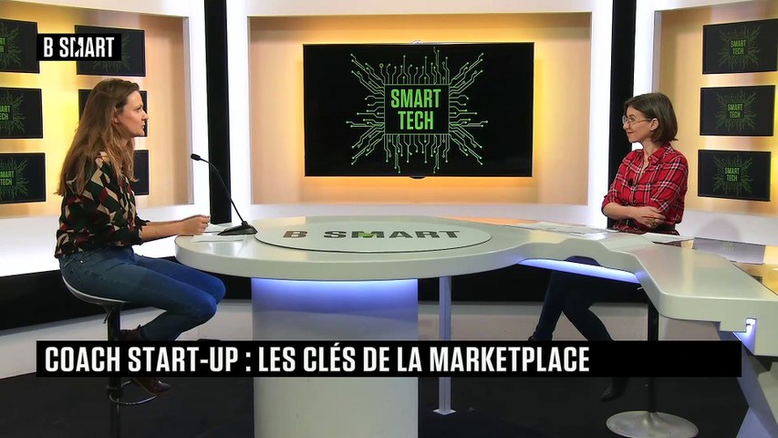 Comment aligner la supply et la demande quand on monte une marketplace ?