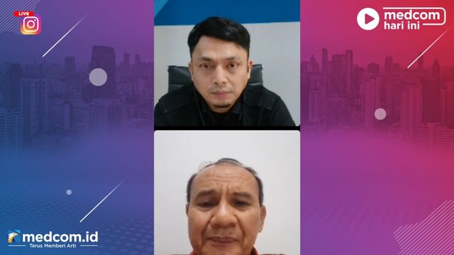 Ingin Berinvestasi? Perhatikan 2L, Legal dan Logis