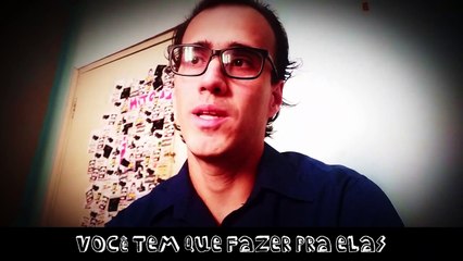 Diversidade Cultural, Orgulho LGBT, Bíblia Sagrada