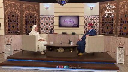 يسألونك- محور فقه المعاملات