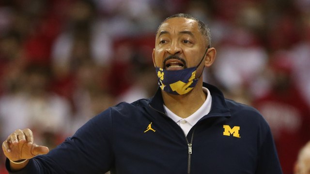 Howard Suspended 5 Games, Dealt $40,000 Fine