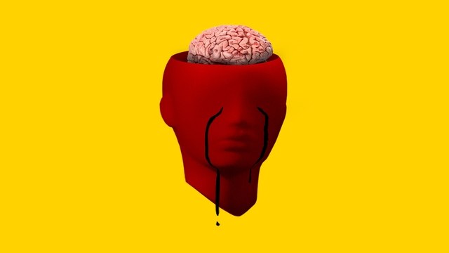 La inflamación de tu cerebro que te puede matar