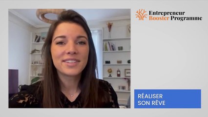 Reworld Media partenaire du Big Tour 2022 de Bpifrance à travers Entrepreneur Booster Programme