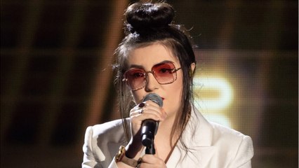 GALA VIDEO - “Putain de cancer” : Hoshi annonce la mort de son grand-père dans un message bouleversant