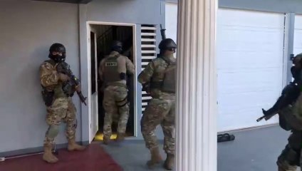 ext-allanamientos-perez-zeledon-220222