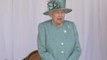 Queen Elizabeth cancels virtual engagements as mild COVID symptoms persist
