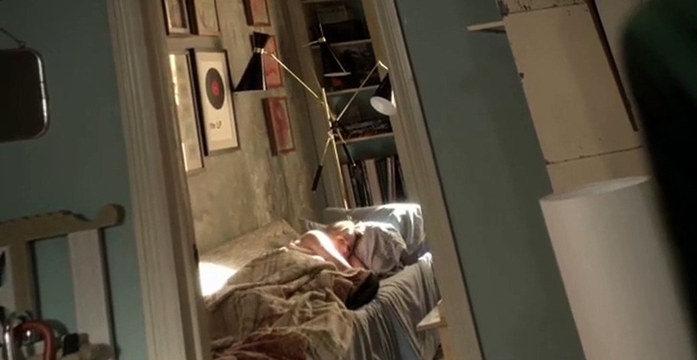 Eye Candy S01 E09