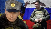 Savaşın eşiğindeki Rusya mı yoksa Ukrayna mı daha güçlü? İşte iki ülkenin askeri güçlerinin karşılaştırması