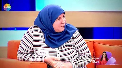 Didem Arslan Yılmaz'la Vazgeçme 370. Bölüm Fragmanı