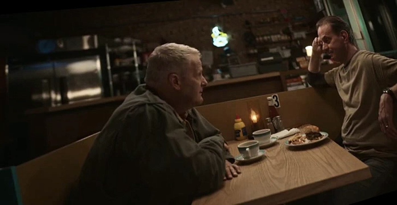 American Rust S01 E06