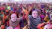 Uttar Pradesh polls: 5 keenly watched Phase-4 contests