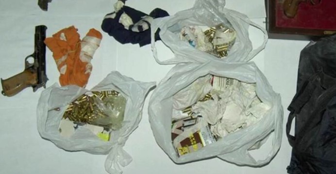 Mafia, colpo al clan dei barcellonesi : oltre 80 arresti. I boss puntavano al superbonus 110% (22.02.22)