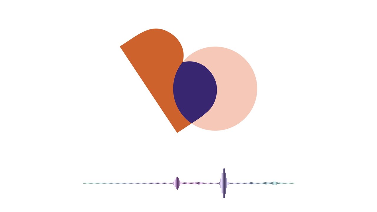 Podcast : Où est le beau ? - Thierry Libaert et Vincent Quesada, Le beau peut-il aider à mobiliser pour la planète - ELLE Déco