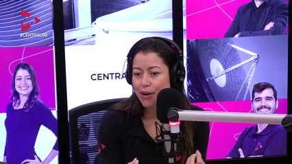 Central 98 | Manhã de transtornos no Anel