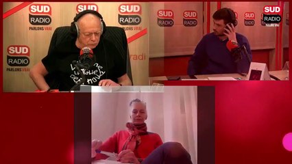 La France commande déjà ses vaccins, Trudeau humilié