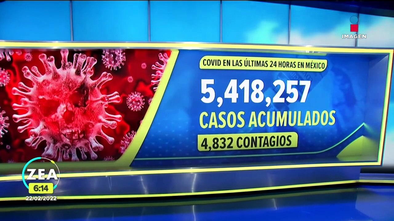 IMSS anuncia fin del permiso digital Covid-19