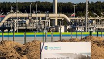 Alemania paraliza el gasoducto Nord Stream 2 después del último movimiento de Rusia