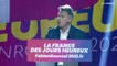 Présidentielle française : Fabien Roussel, le renouveau du Parti communiste français