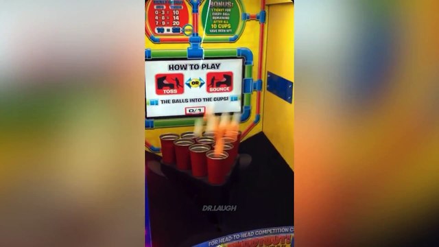 BEST MEMES COMPILATION - 100% LOSE Try Not to LAUGH Challenge - Dank Memes Compilation 2022_2