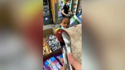 BEST MEMES COMPILATION - 100% LOSE  Try Not to LAUGH Challenge - Dank Memes Compilation 2022_10