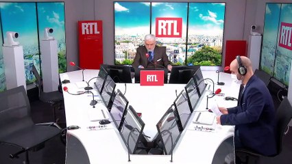 Le débrief des auditeurs ont la parole du 22 février 2022