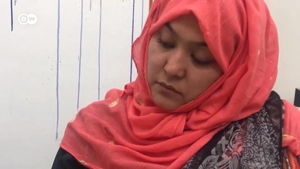 हौसलों की ऊंची उड़ान