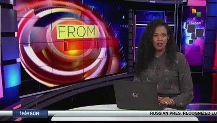 United Nations calls for meeting on Ukraine conflict