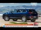 Fiat Chrysler umum penarikan 1.4 juta Jeep Cherokee