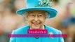 Elizabeth II : 4 choses que vous ne saviez pas sur la reine d'Angleterre
