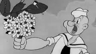 POPEYE EL MARINO capitulo 110 Mr. Jap online FREE