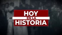 tn7-hoy-en-la-historia-220222