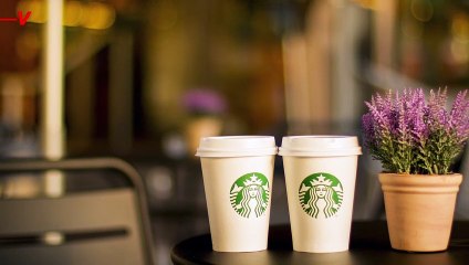 No Large Coffee? How Supply Chain Problems Are Affecting Hotels