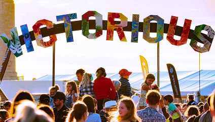 WATCH: The Portsmouth News daily bulletin for Tuesday 22nd February 2022