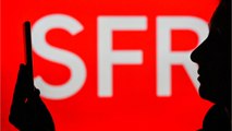 Abonnés SFR attention, l'opérateur veut (encore) augmenter votre forfait