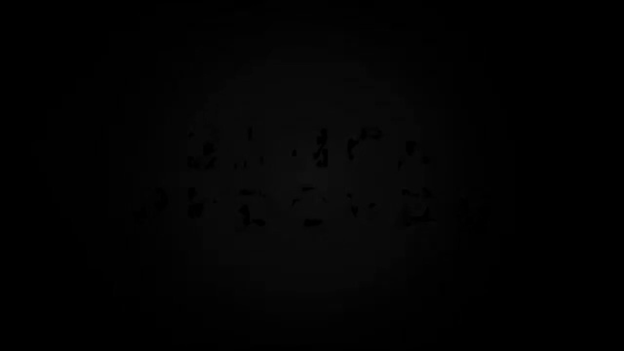 Opening Dragon Ball By Sanca Record