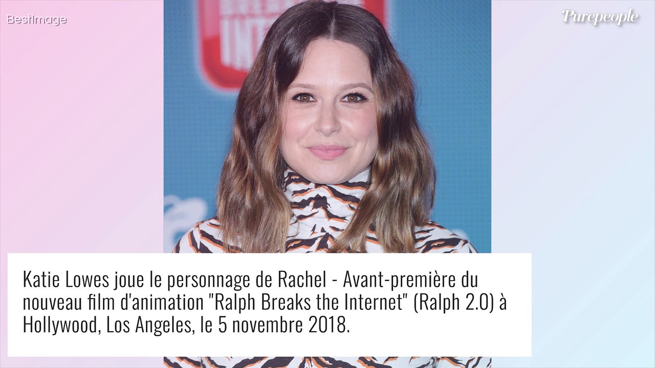 Inventing Anna : Depuis sa prison la vraie Anna Delvey déclare la guerre à son ancienne amie Rachel