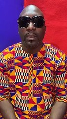 Inauguration du stade de Diamniadio :« Je dénonce cette minimisation des artistes handicapés » (Zip Kha)