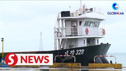 Shenzhen optimises transport supplies for HK residents